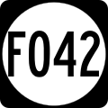 File:Circle sign F042.svg