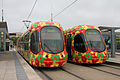 Citadis 302 Tramway de Montpellier ligne T2 2011.jpg