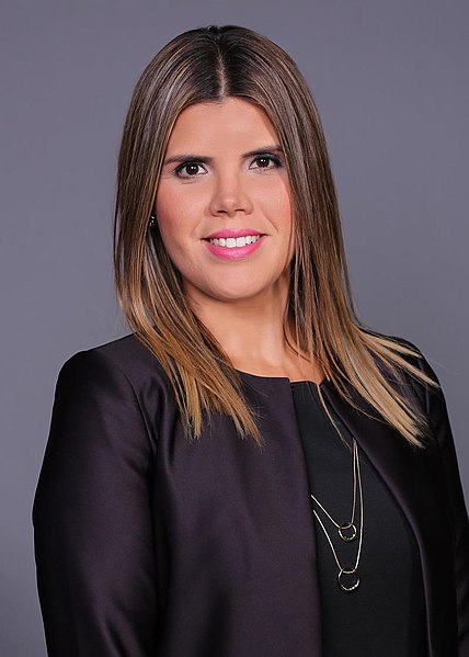 File:Claudia Caballero.jpg