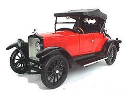 Cleveland_roadster_1920.jpg
