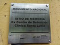 wikimedia_commons=File:Clinica Santa Lucía 1.jpg