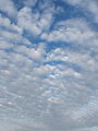 Clouds Over Grand Junction, Colorado 04.jpg