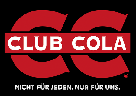 Tập_tin:Club-Cola-Heute.png