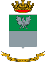 CoA mil ITA rgt logistico julia.png