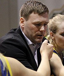 Coach Sverrir Þór Sverrirsson.jpg