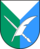 Coat of Arm of Gorenja vas-Poljane.png