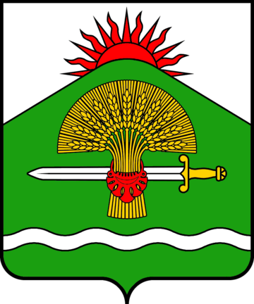 File:Coat of Arms of Iznoskovsky (Kaluga oblast).png