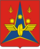 Oblast Archangelsk