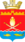 Coat of Arms of Semikarakorsk 2016.png