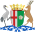 Coat of arms of Vallei en Veluwe.svg