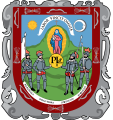 Zacatecas