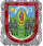 Coat of arms of Zacatecas.svg
