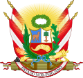 "Coat_of_arms_of_the_Nor-Peru_State_(1836-1839).svg" by User:Felipe Fidelis Tobias