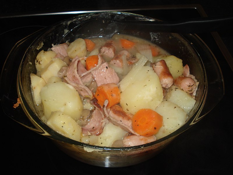 File:Coddle.jpg