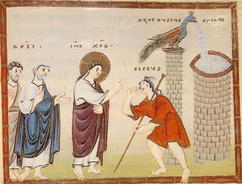 File:CodexEgberti-Fol050-HealingOfTheManBornBlind.jpg