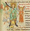 Codex Bodmer 127 103r Detail.jpg