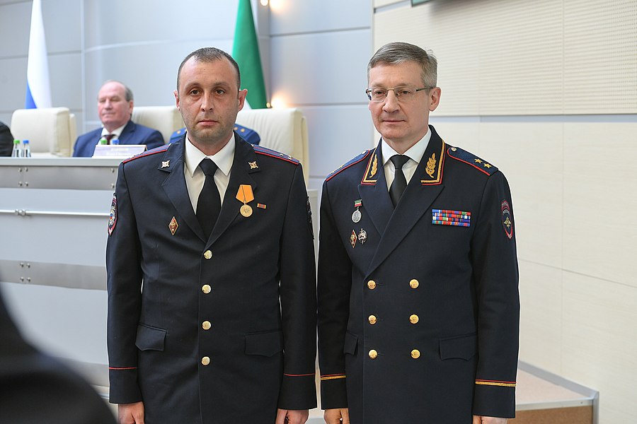 Collegium Ministry Interior Tatarstan (2021-01-28) (19).jpg