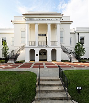 Colleton County Courthouse.jpg