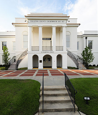 File:Colleton_County_Courthouse.jpg