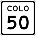 File:Colorado 50 (1952).svg