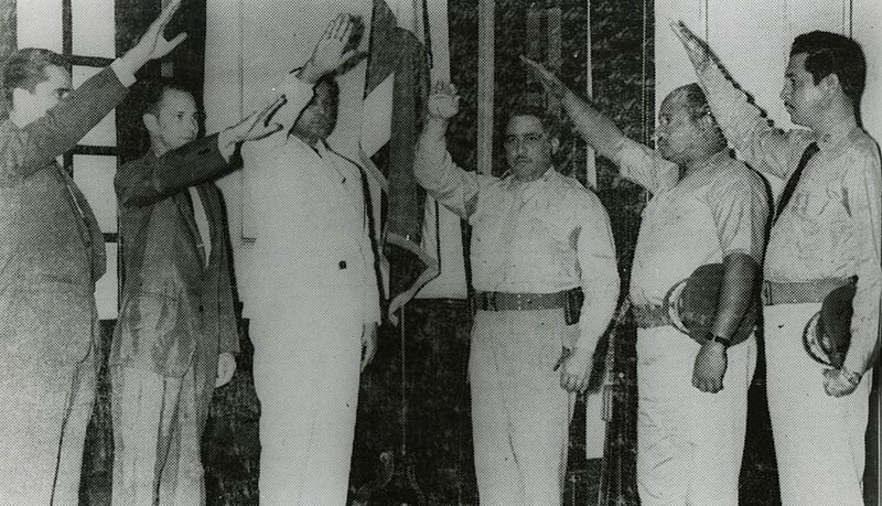 File:Comando Militar Revolucionario2.jpg