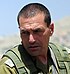 Commander of the 36th Armored Division, Brig. Gen. Eyal Zamir, June 2011 (cropped).jpg