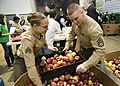 Commitment to service 141106-D-KC128-0397.jpg