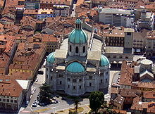 Como (Italio) cathedral.jpg