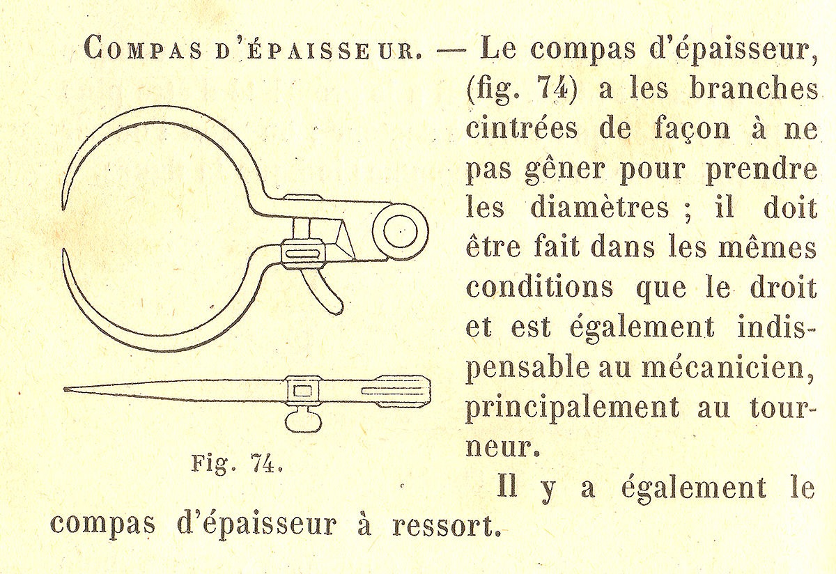 File:Compas epaisseur.jpg - Wikimedia Commons