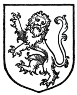Fig. 315.—Man-Lion.