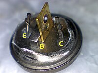 Computer Transistor 1965.jpg