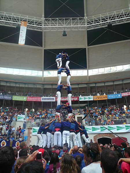 File:Concurs de Castells 2010 P1310308.JPG