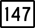 File:Connecticut Highway 147 wide.svg