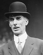 Connie Mack Connie Mack 1911.jpg