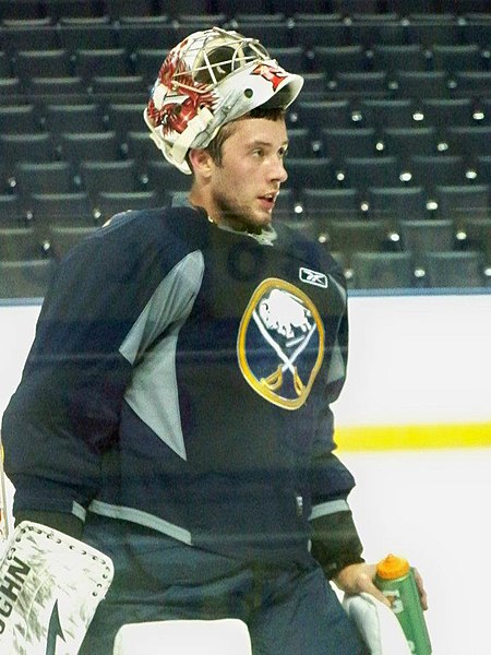 File:Connor Knapp Buffalo Sabres.jpg