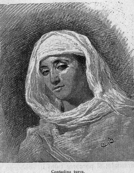 File:Constantinople(1878)-Turkish peasant.png