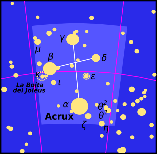 File:Constellacion - Crux.png