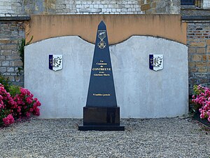 Contreuve-FR-08-monument aux morts-04.JPG