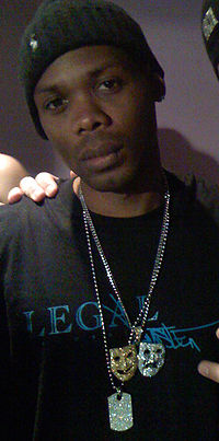 Cormega 2008.jpg