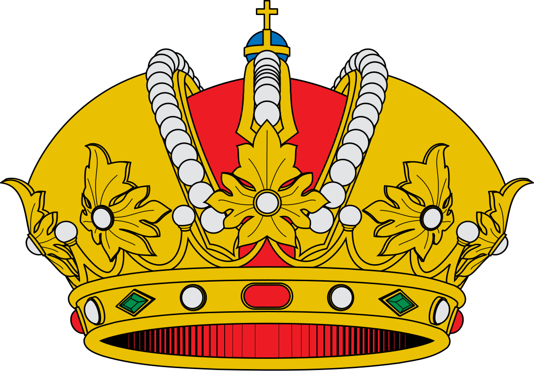 File:Corona imperial.svg