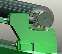 Correcting rest for precision grinding or turning.jpg