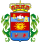 Corvera coat of arms.svg