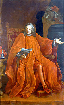 Костантинини Балби-доге ди Женова (1738-1740) .jpg