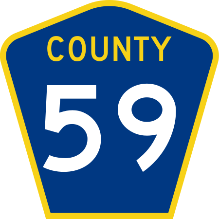 File:County 59 (MN).svg