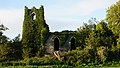 Munster: Kinsalebeg Church, County Waterford Photographer: MonikaLisa2