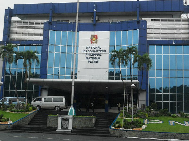 File:Crame headquarters 2.jpg