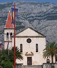 Crkva Sv.  Marka Makarska.jpg