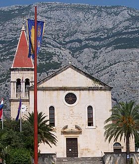 Crkva Sv. Marka Makarska.jpg