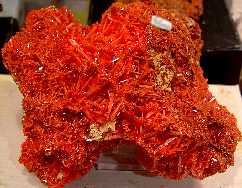 File:Crocoite2.jpg