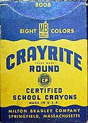 Cryrite box of crayons.jpg